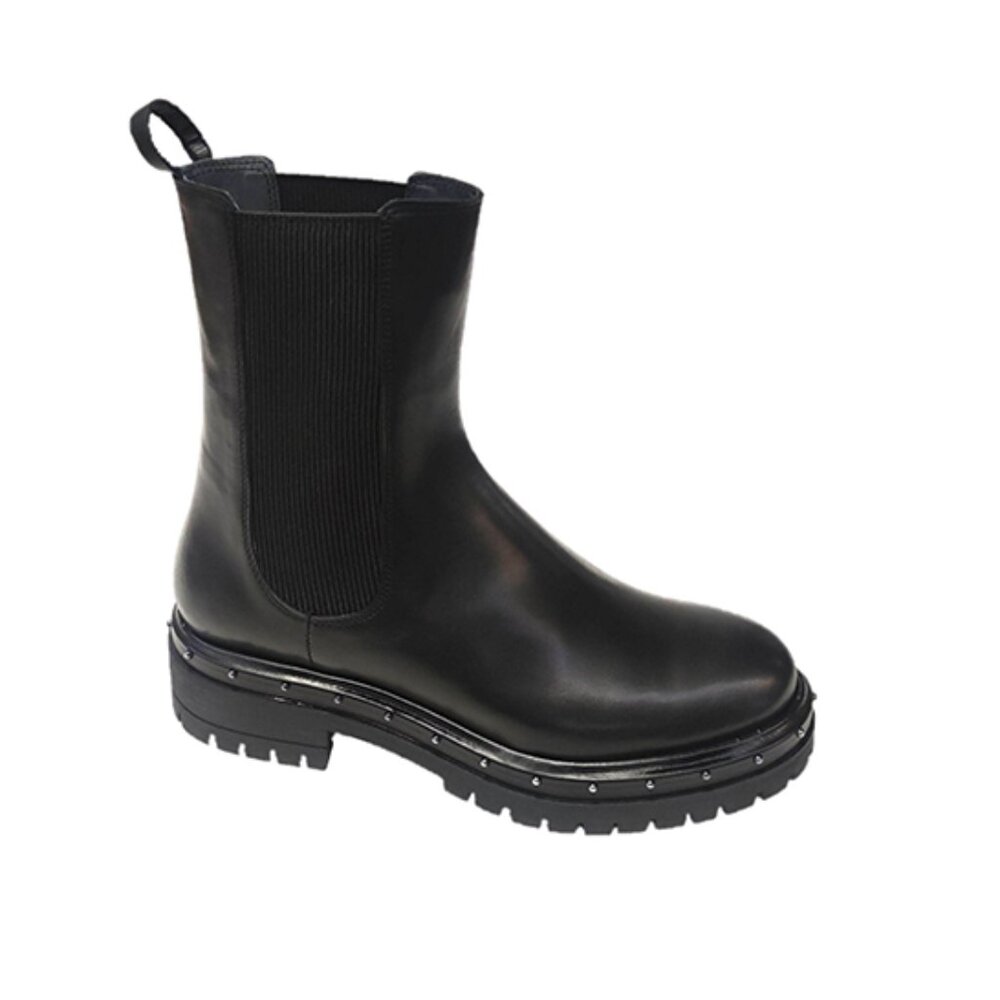 Eric Michael Juliana